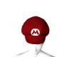 Mario Hats