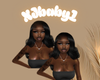 Kim