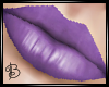 ^B^ Joan lipstick 5