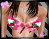 LS-KitPink(ABS)