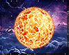 ⟐ Space ' Sun Explo