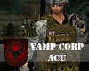 [VC]Collecter's VC ACU