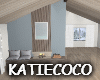New Nordic appartment