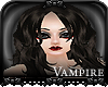 .:SC:. Lucid Vampire