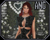 [ang]Angelfire Trella