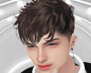M' Hyung Brown