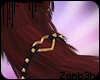 z | Cat Tail - Wine 2