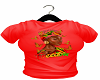 Freedom Tshirt