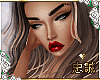 !C Lila T/P Mocha