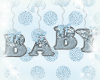BabyBoy Nursery