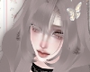 NNN.薰Laura