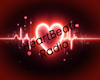 Heartbeatz Radio Club