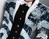 [ZAN] Lomino