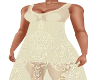 RL-Grace In Lace