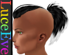 V2 Cursed Roger 