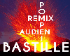 Bastille - Pompeii P1