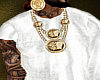 G) They Jealous 1 Sleeve