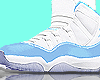 -11's white blue 2020 F