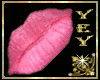 [YEY] Allie lips /017 HD