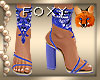 Janie Heels 3