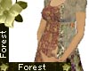 Forest Maid