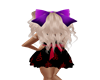 Olivias Big Bow 9