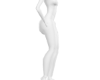 NCA BODY SCALER L