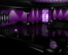 *AR* Custom Purple