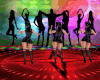 10 P Single Kizomba C