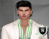 S| Vernal Full Suit Mint