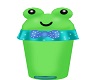 DIAPERS PAIL