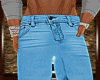Jeans Denim #Bottoms