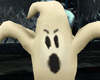 Halloween Ghost Pop-Up