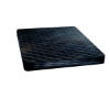 ! black matress !