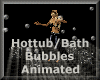 [my]Hottub/Bath Bubbles
