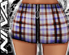lovezinho skirt