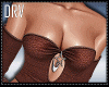 Rougie set