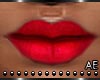 ICO Real Head lipstick