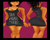 [SP] In His Tee |XXL