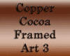 [CFD]Copper Cocoa WH 3
