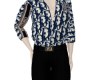 Outfit Dor