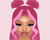 ❤️ Nichole Derivable