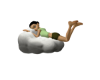 Cloud Sleep