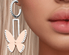 !B Hello Spring Ear. DRV