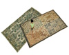 Celtric Rectangular Rugs