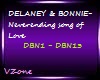 DELANEY&BONNIE-NendgLov
