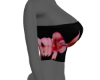 𝓚 | Tropical top F