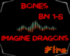 Bones