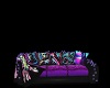 Michael Myers Couch 1