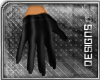 (m)Black Gloves v2